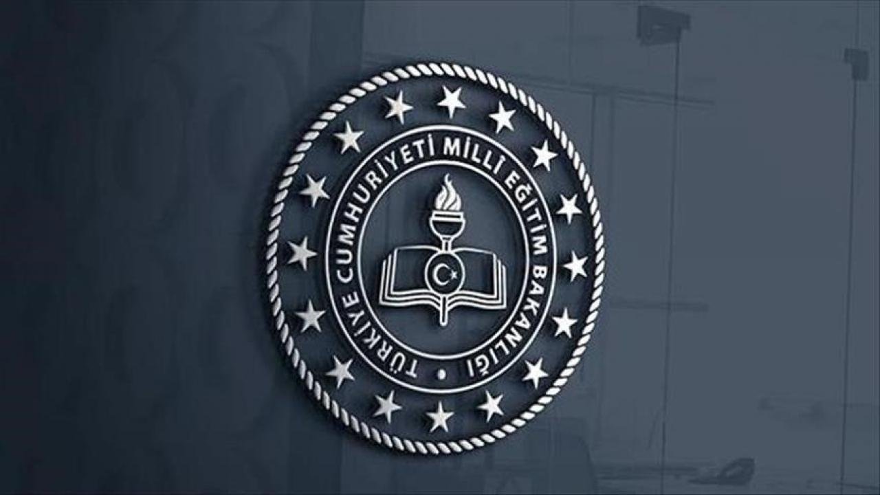 MEB’den LGS ve YKS’ye hazırlanan öğrencilere dev destek