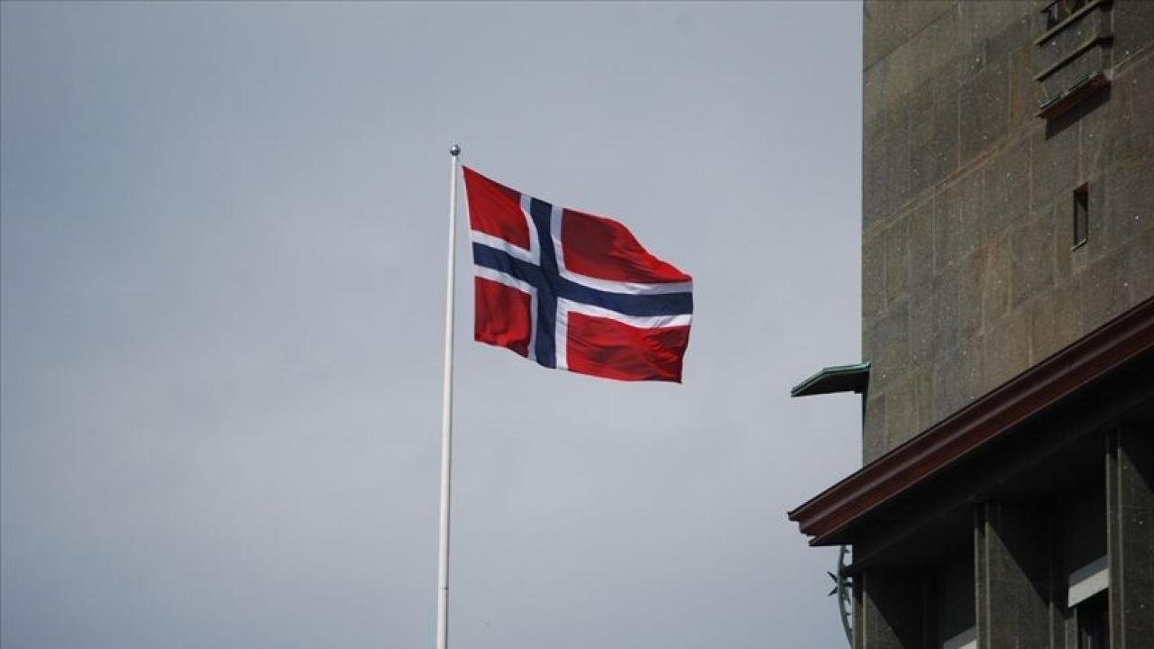 Norveç’te “haksız” uygulamalarla çocukları ellerinden alınan aileler mağdur ediliyor