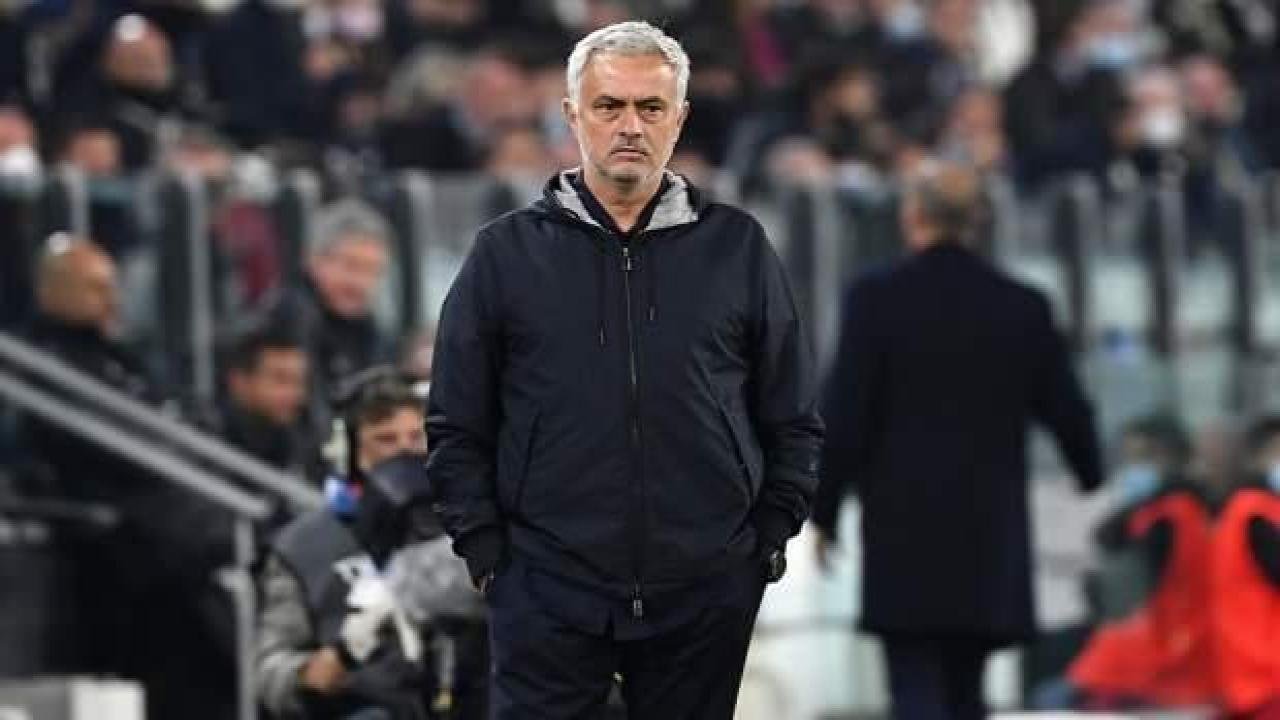 PSG, Mourinho’ya teklif yapmaya hazırlanıyor!