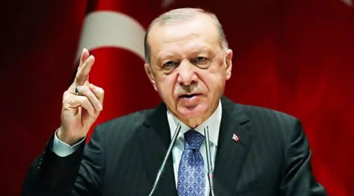 Reuters: Türkiye ile sürpriz bir son dakika anlaşması imzalanabilir