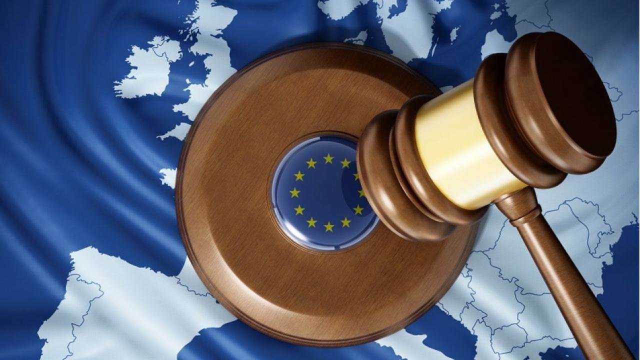 Rusya resmen çekildi! AİHM kararları artık uygulanmayacak