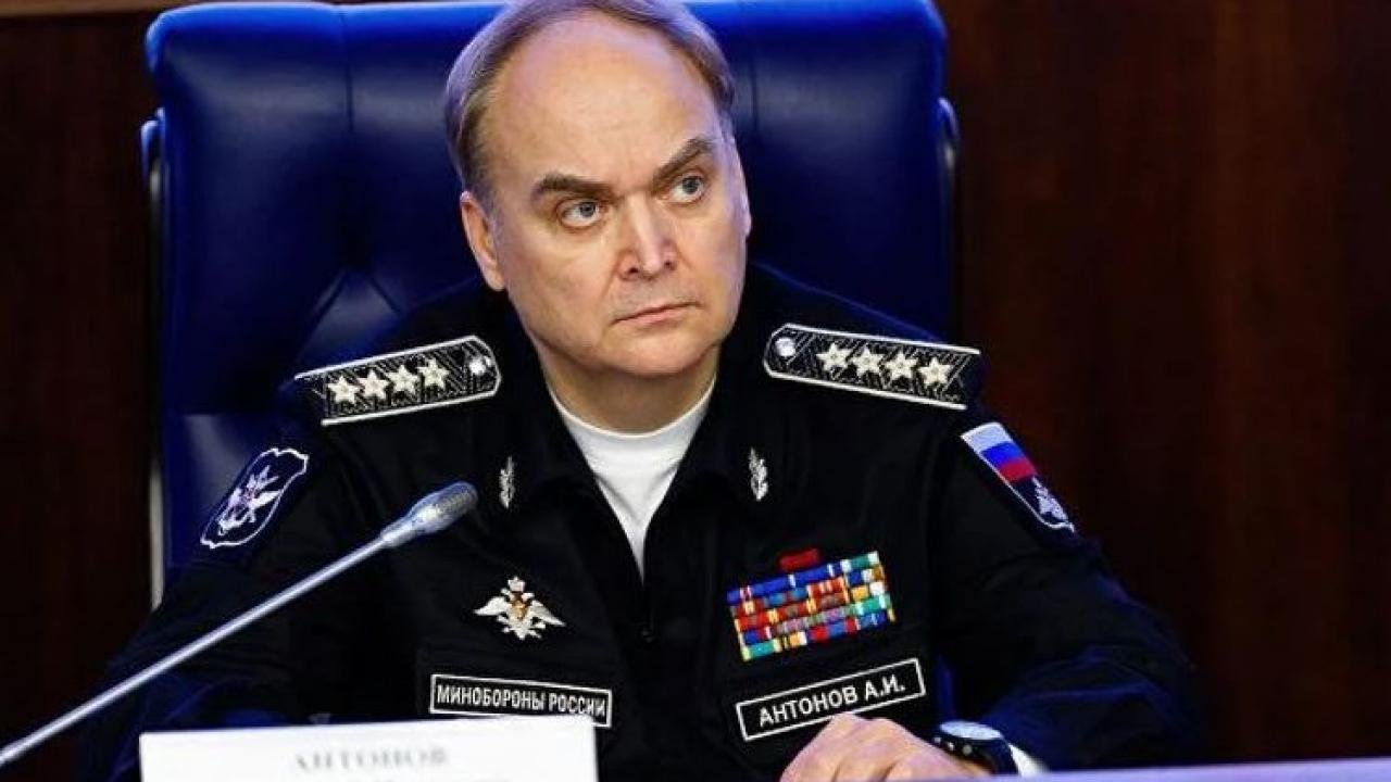 Rusya tehdidin dozunu artırdı… “ABD ile direkt askeri çatışmaya girebiliriz”