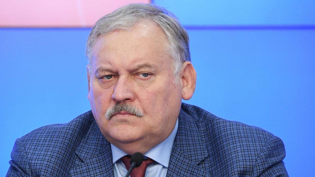 Rusya’dan Kazakistan’a tehdit gibi uyarı: Sonunuz Ukrayna gibi olur