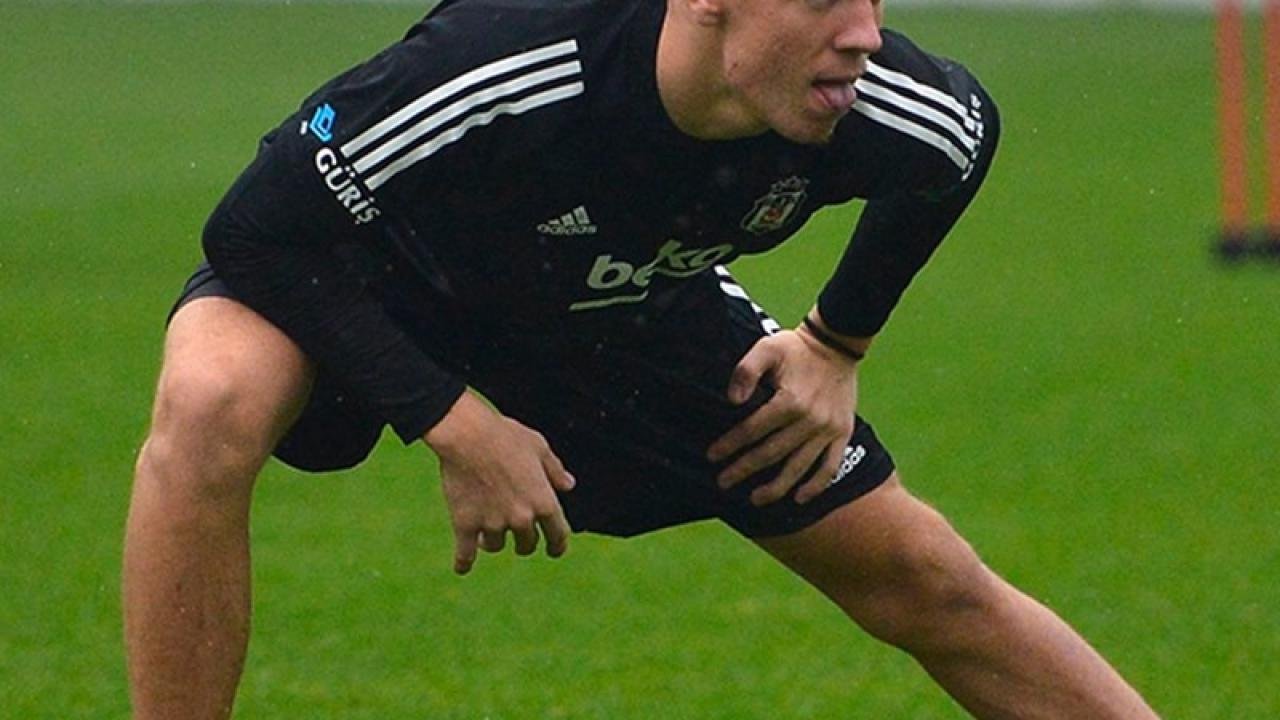 Serdar Saatçı sürprizi! İtalya’dan talip var