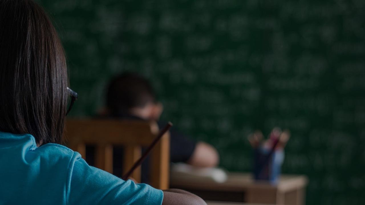 Sıfırcı öğretmene beraat kararını Yargıtay bozdu!