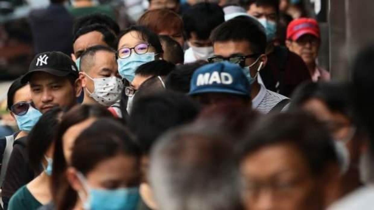 Singapur’dan Asya ülkeleri için NATO açıklaması