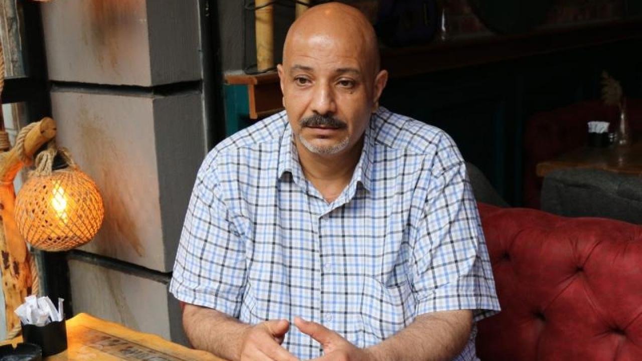 Terör örgütü YPG’nin eski sözcüsü: Türk SİHA’larından kaçmak için ABD’lilere sığındılar