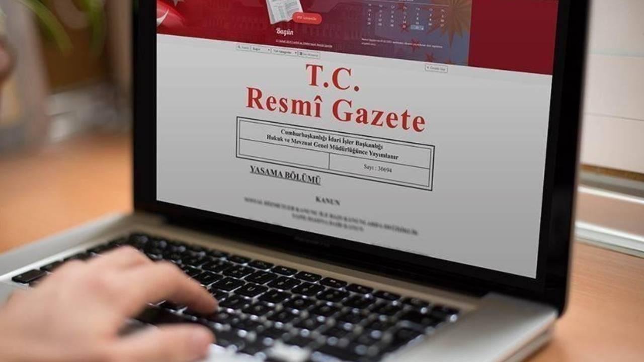Türk-Alman Üniversitesi’ne yeni fakülte