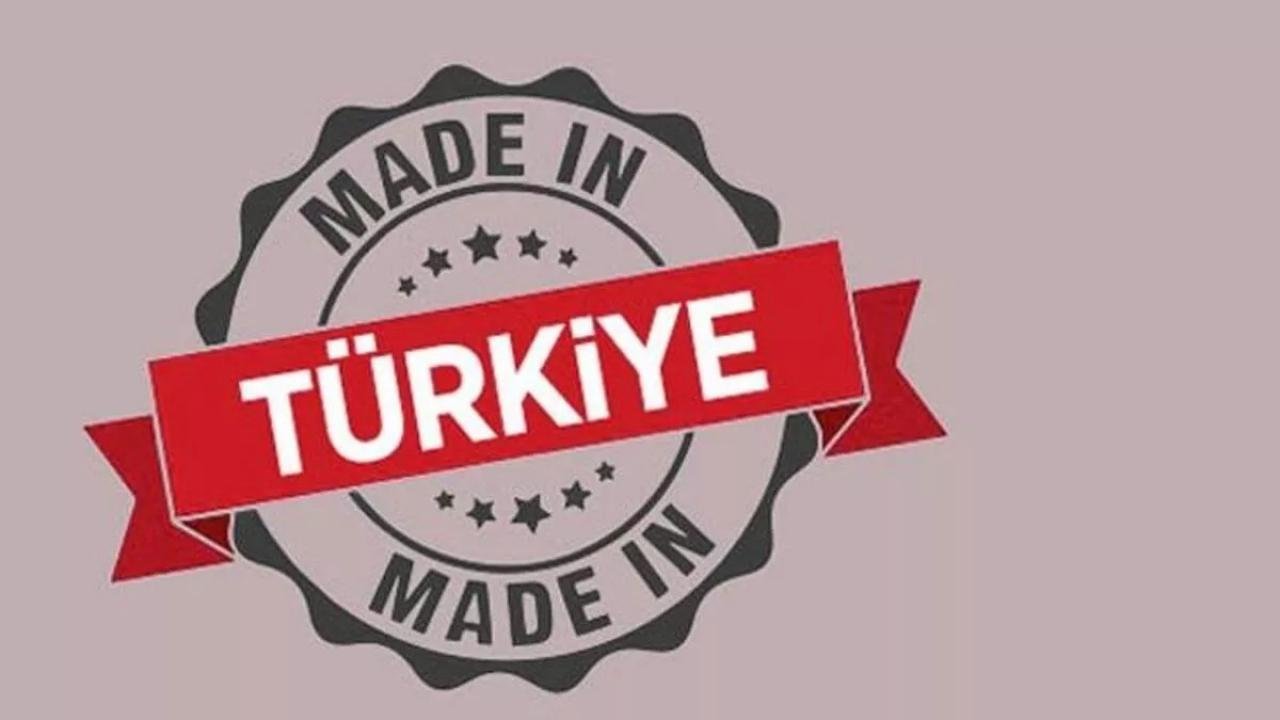 ‘Turkey’den Türkiye’ye geçiş İngiliz The Guardian’ın gündeminde