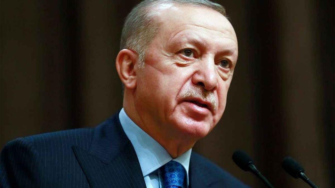 Türkiye’den İsveç ve Finlandiya’ya 10 şart