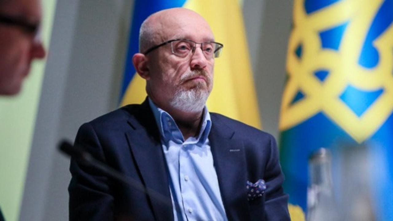 Ukrayna’dan NATO’ya “de facto üyelik” önerisi