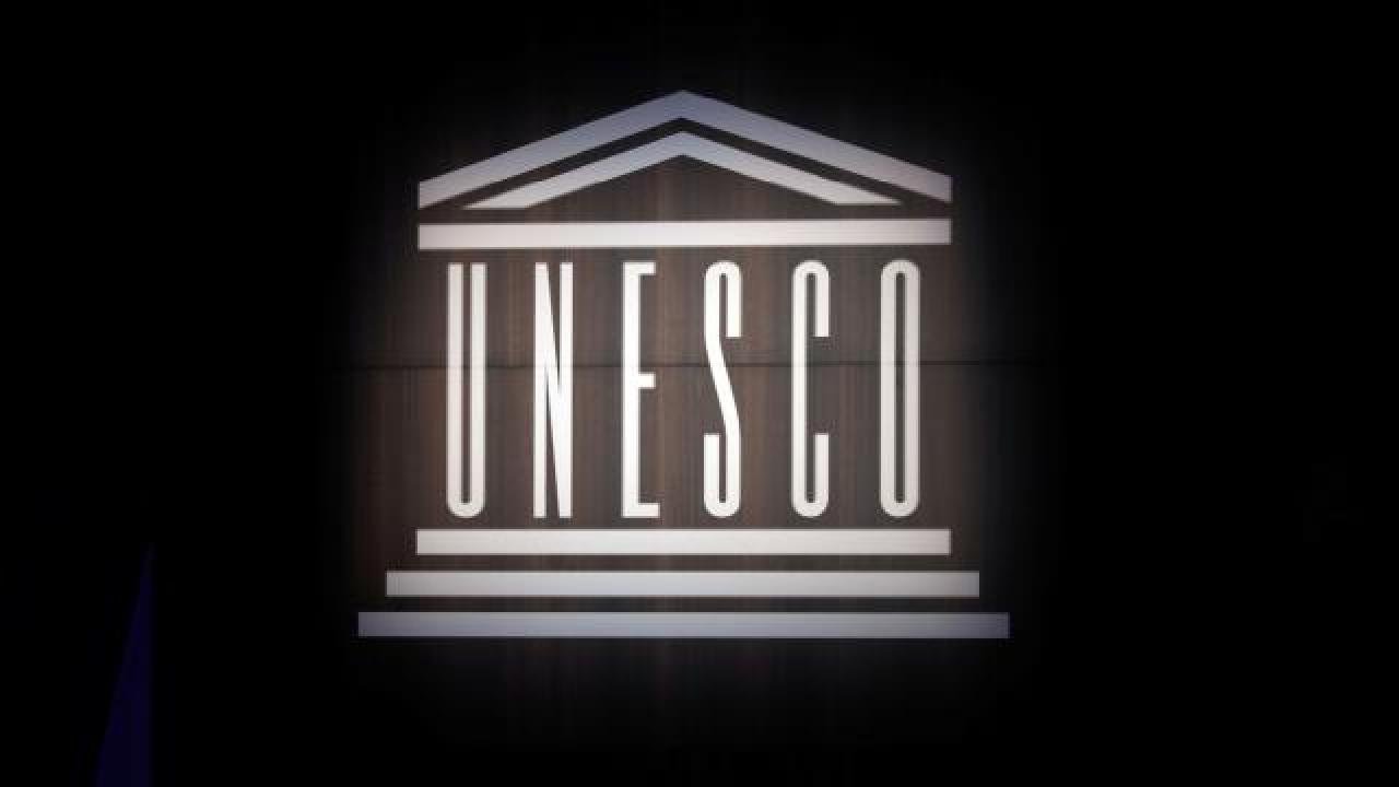 UNESCO’dan “Akdeniz’de tsunami önlemlerinin acil güçlendirilmesi” çağrısı