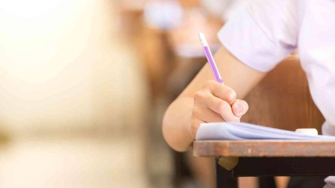 Uzmanlar LGS’yi yorumladı: Türkçe soruları LGS tarihinin en zoruydu