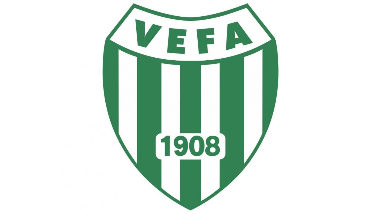 Vefa Lisesi 150. yılını kutluyor