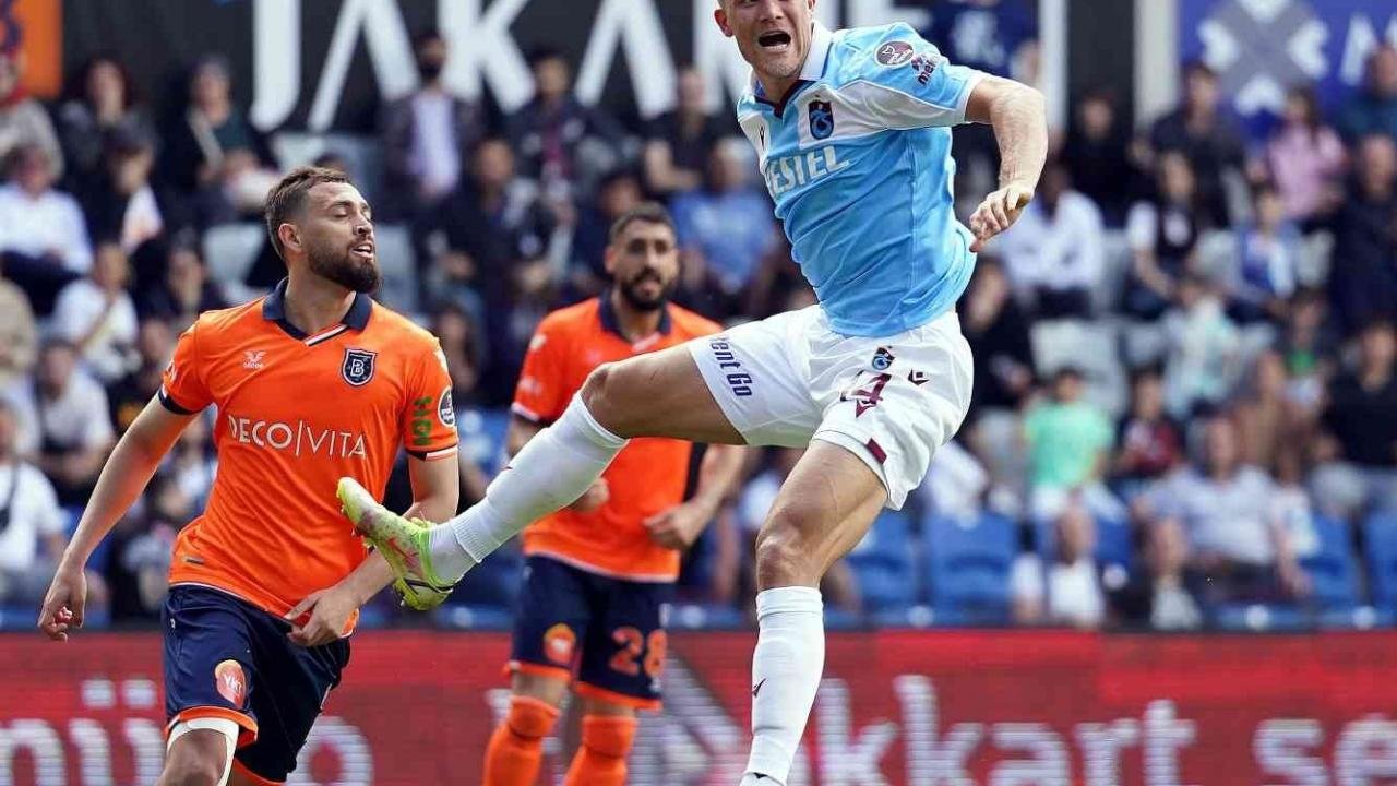 Visca ve Cornelius’tan mağlubiyet yorumu!