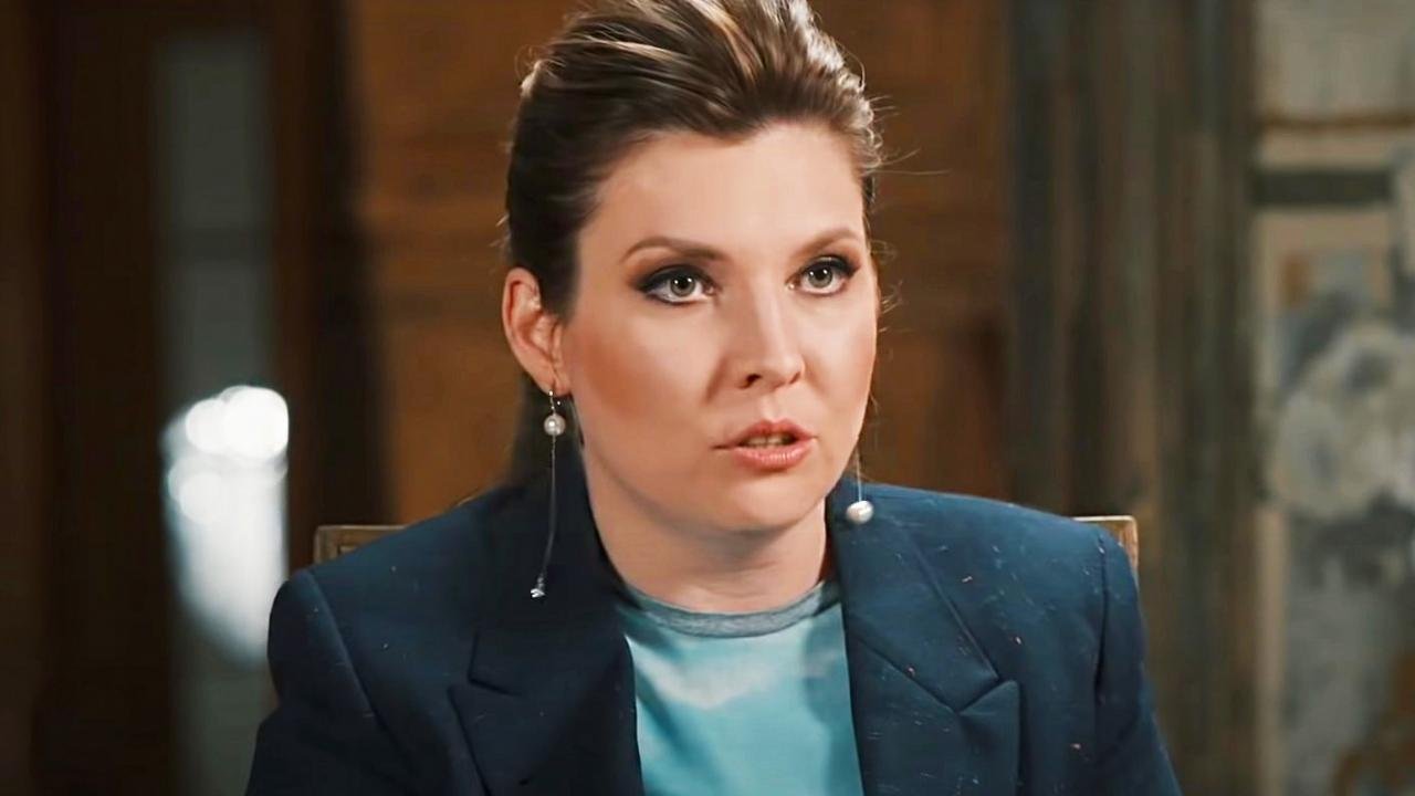 Yalanın sınırı yok: Bin tane Bayraktar TB2 düşürdük