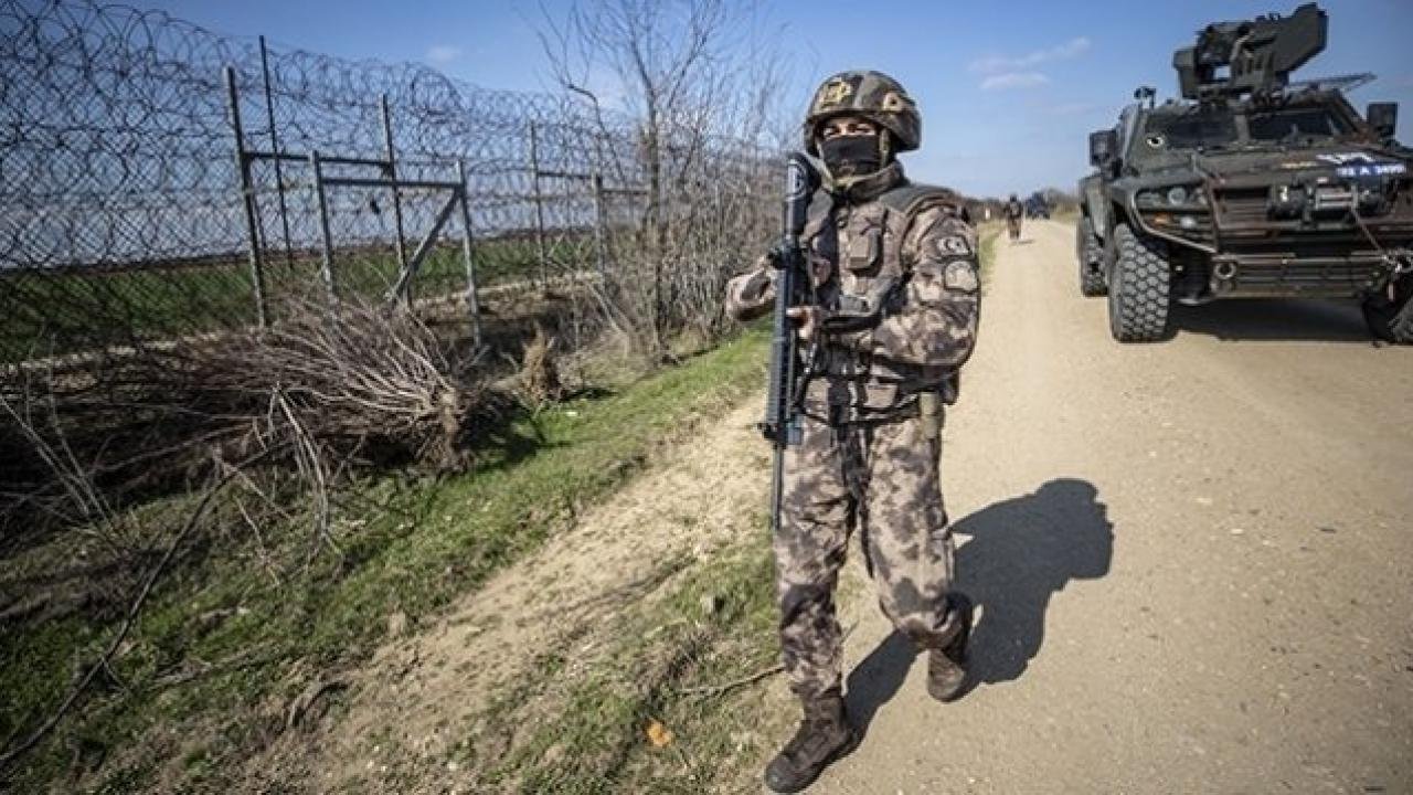 Yunanistan’ın yeni planı ortaya çıktı: Hedefte yine Türkiye var!