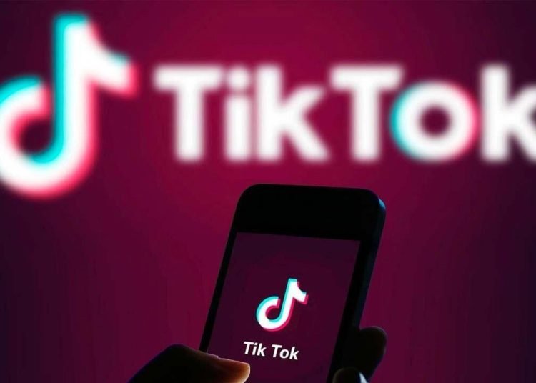 2 milyar TikTok kullanıcısının bilgileri mi çalındı? Şirketten açıklama geldi