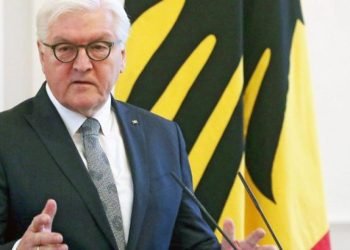 50 yıl sonra anlaşmaya varıldı… Almanya İsrail’e tazminat ödeyecek