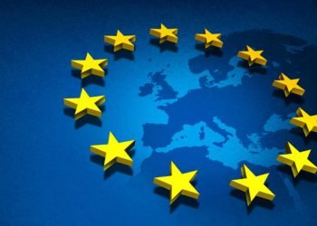 AB elektrik tüketiminde kısıntıya gidiyor… “Elektrik fiyatları sürdürülemez seviyelerde”