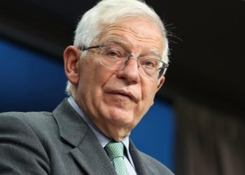 AB Rusya’ya son kurşunlarını sıkıyor… ABD’den Ukrayna’yı taarruza geçirecek sevkiyat