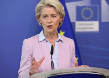 AB, üye ülkeleri uyardı… “İleride petrolden önemli olacak”