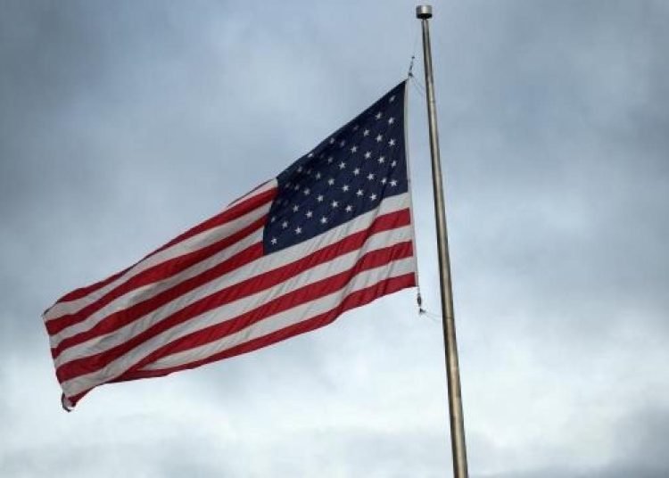 ABD: İzyum’da bulunan toplu mezarlar korkunç ve tiksindirici