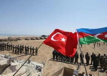 ABD, ‘Karabağ’ için yardım yapacağını duyurdu!