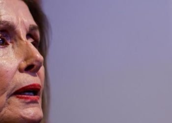 ABD Temsilciler Meclisi Başkanı Pelosi Ermenistan’ı ziyaret edecek