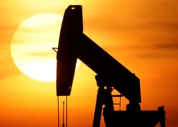 ABD’de petrol sondaj kulesi sayısı azaldı