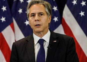 ABD’den Ermenistan ve Azerbaycan açıklaması