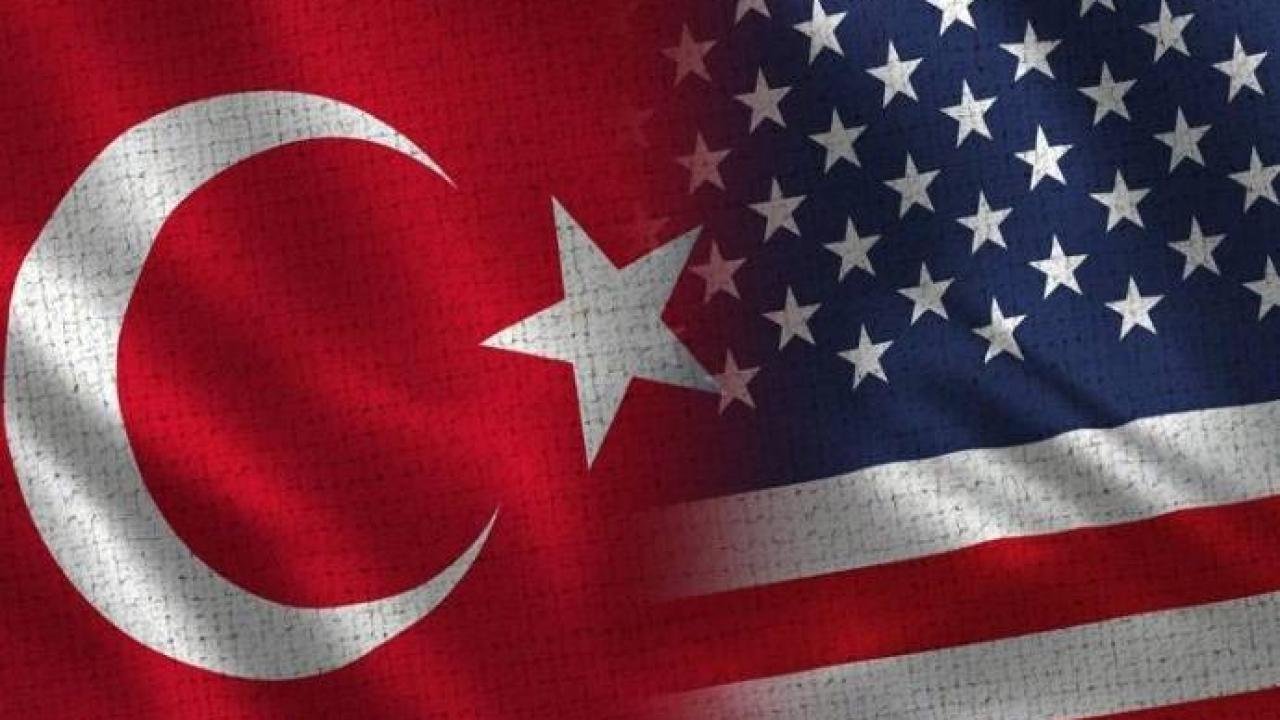 ABD’den Suriye açıklaması: Türkiye’yi ikna edemedik
