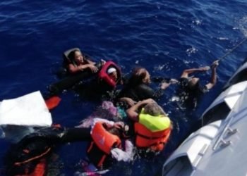 AB’den Yunanistan’a kötü haber: Soruşturma istediler