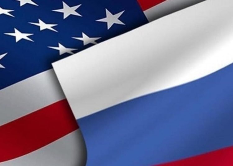 ABD’li büyükelçi “Bosna Hersek’i Rusya’ya bırakmayacağız” dedi tartışma çıktı