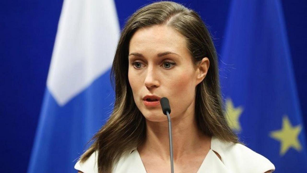 AB’ye çağrı: Ruslara vize vermeyin