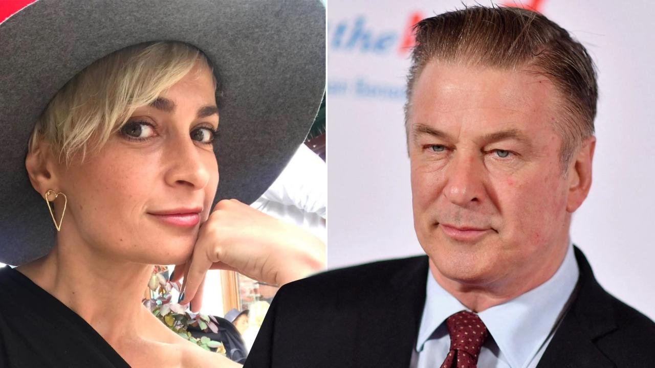 Alec Baldwin’i suçlu gösteren FBI raporundan sonra avukatından açıklama