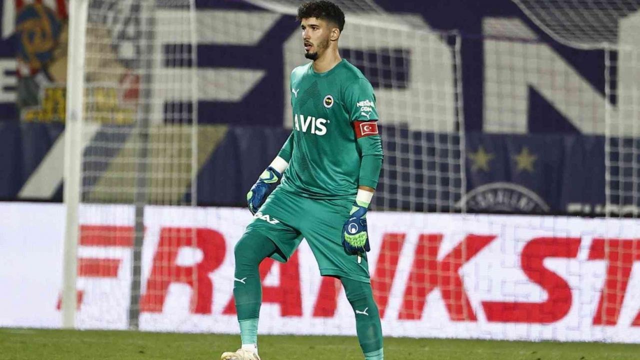 Altay Bayındır: Avantajlı bir şekilde dönüyoruz