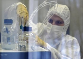 Arjantin’de bir klinikte legionella bakterisinin yol açtığı zatürreden 6 kişi öldü