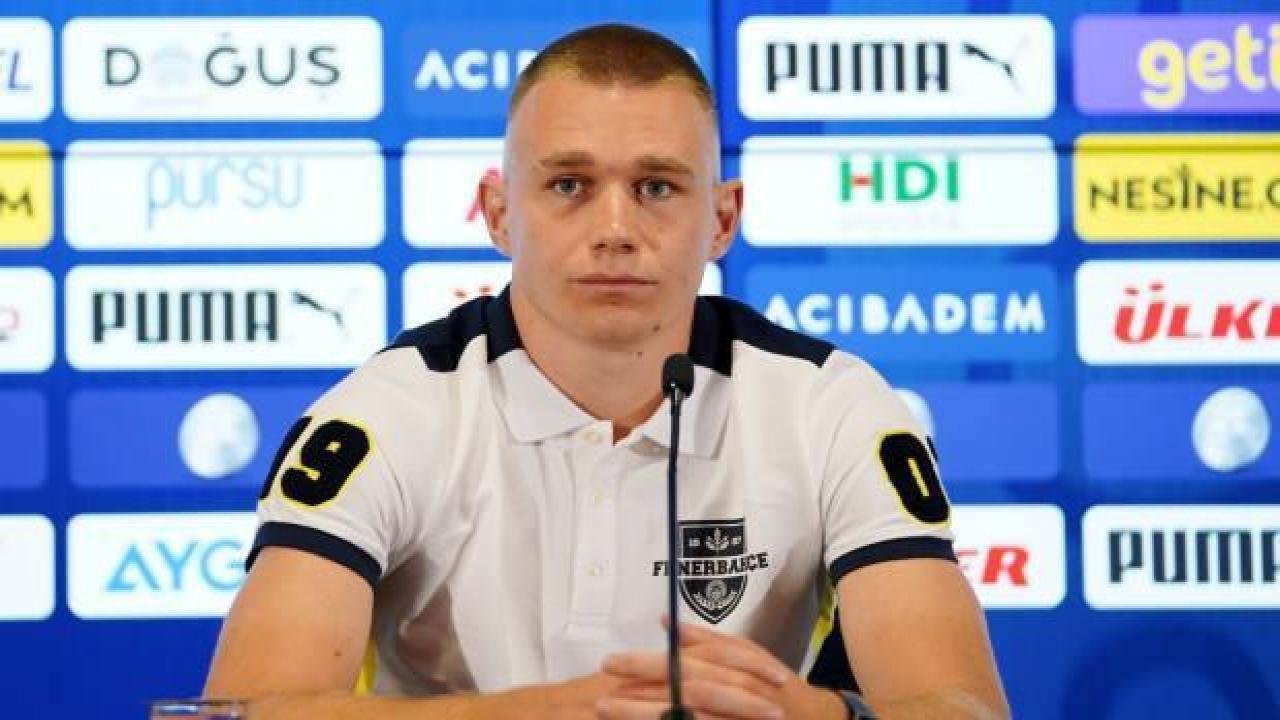 Attila Szalai’ye gelen teklif belli oldu!