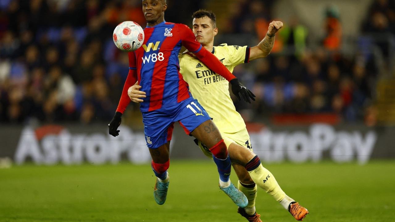 Avrupa’da heyecan yarın başlıyor!