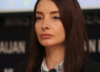 Azerbaycan: Barıştan ve ilişkilerin normalleşmesinden yanayız