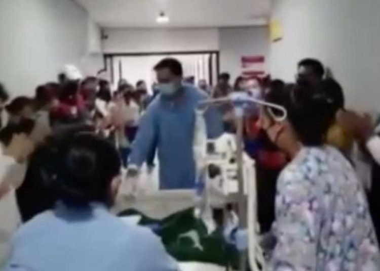 Bağışladığı organlarıyla 80 kişiye umut oldu!