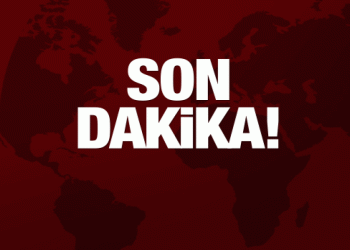 Bakan Kurum’dan ‘Kanal İstanbul’ açıklaması