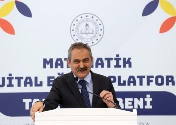 Bakan Özer: Köy yaşam merkezlerinin sayısını 1500’e çıkaracağız