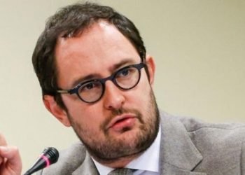 Belçika Adalet Bakanı, Müslümanları temsil eden kurulun tanınırlığını kaldırmak istiyor