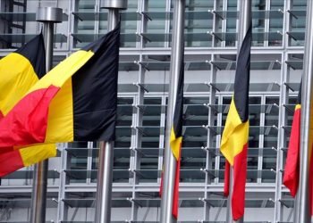 Belçika’da Yeni Flaman İttifakı lideri Bart De Wever: “İflas ettik, Yunanistan’a döndük”