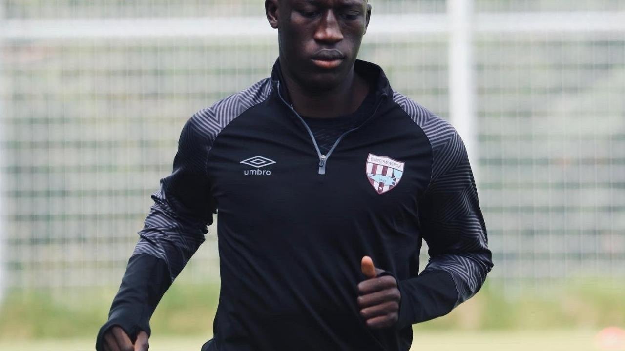 Beşiktaş’tan sürpriz transfer teklifi!