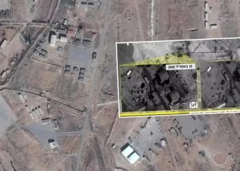 Bilgiler dışarı sızdı! Rusya’dan İran’a ”Askerlerinizi çekin” talebi