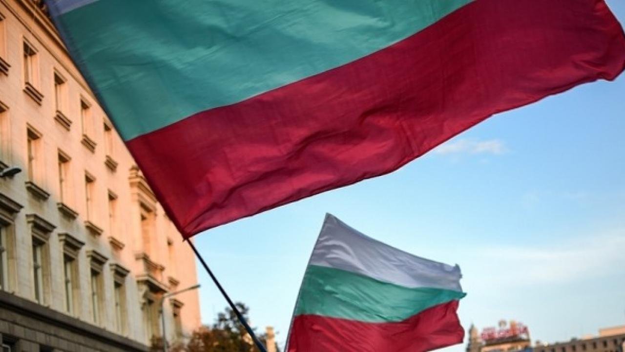 Bulgaristan’da geçici hükümet göreve başladı