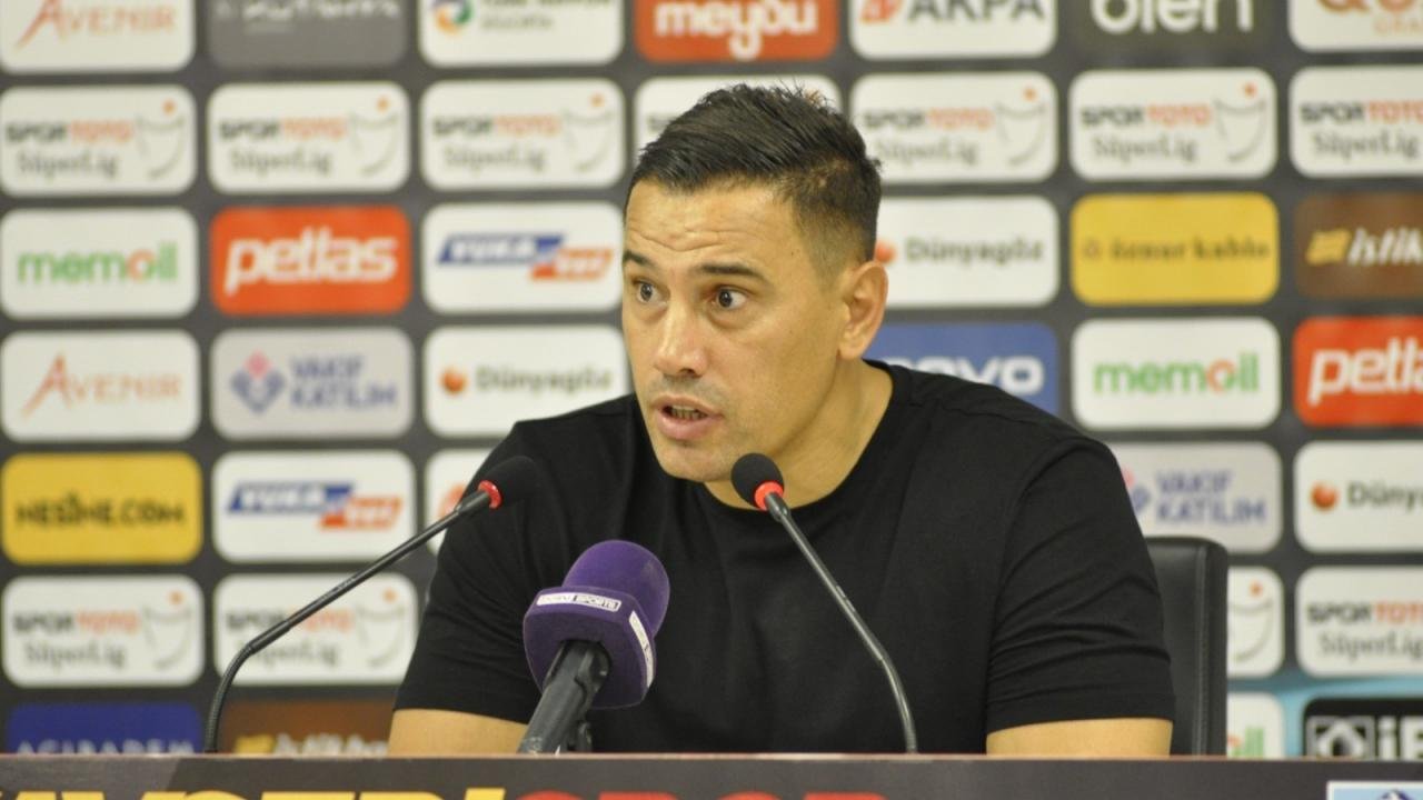 Çağdaş Atan: Büyük dersler çıkarmamız gerekiyor